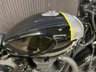 USED 2023 23 ROYAL ENFIELD HUNTER 350 FINANCE SPECIALISTS APPLY NOW LOW RATE FINANCE DELIVERY AVAILABLE