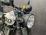 USED 2023 23 ROYAL ENFIELD HUNTER 350 FINANCE SPECIALISTS APPLY NOW LOW RATE FINANCE DELIVERY AVAILABLE