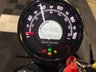 USED 2023 23 ROYAL ENFIELD HUNTER 350 FINANCE SPECIALISTS APPLY NOW LOW RATE FINANCE DELIVERY AVAILABLE
