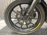 USED 2023 23 ROYAL ENFIELD HUNTER 350 FINANCE SPECIALISTS APPLY NOW LOW RATE FINANCE DELIVERY AVAILABLE