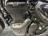 USED 2023 23 ROYAL ENFIELD HUNTER 350 FINANCE SPECIALISTS APPLY NOW LOW RATE FINANCE DELIVERY AVAILABLE