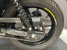 USED 2023 23 ROYAL ENFIELD HUNTER 350 FINANCE SPECIALISTS APPLY NOW LOW RATE FINANCE DELIVERY AVAILABLE