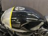USED 2023 23 ROYAL ENFIELD HUNTER 350 FINANCE SPECIALISTS APPLY NOW LOW RATE FINANCE DELIVERY AVAILABLE