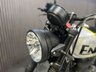 USED 2023 23 ROYAL ENFIELD HUNTER 350 FINANCE SPECIALISTS APPLY NOW LOW RATE FINANCE DELIVERY AVAILABLE