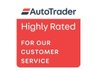 USED 2019 69 TOYOTA AYGO 1.0 VVT-i x-play Euro 6 5dr Low Miles History 2 Keys