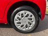 USED 2019 69 TOYOTA AYGO 1.0 VVT-i x-play Euro 6 5dr Low Miles History 2 Keys