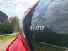 USED 2019 69 TOYOTA AYGO 1.0 VVT-i x-play Euro 6 5dr Low Miles History 2 Keys