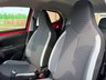 USED 2019 69 TOYOTA AYGO 1.0 VVT-i x-play Euro 6 5dr Low Miles History 2 Keys