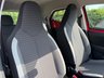 USED 2019 69 TOYOTA AYGO 1.0 VVT-i x-play Euro 6 5dr Low Miles History 2 Keys