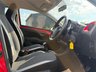 USED 2019 69 TOYOTA AYGO 1.0 VVT-i x-play Euro 6 5dr Low Miles History 2 Keys