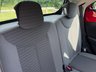 USED 2019 69 TOYOTA AYGO 1.0 VVT-i x-play Euro 6 5dr Low Miles History 2 Keys