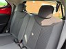 USED 2019 69 TOYOTA AYGO 1.0 VVT-i x-play Euro 6 5dr Low Miles History 2 Keys