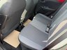 USED 2019 69 TOYOTA AYGO 1.0 VVT-i x-play Euro 6 5dr Low Miles History 2 Keys
