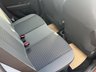 USED 2019 69 TOYOTA AYGO 1.0 VVT-i x-play Euro 6 5dr Low Miles History 2 Keys