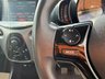 USED 2019 69 TOYOTA AYGO 1.0 VVT-i x-play Euro 6 5dr Low Miles History 2 Keys