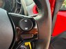 USED 2019 69 TOYOTA AYGO 1.0 VVT-i x-play Euro 6 5dr Low Miles History 2 Keys