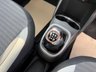 USED 2019 69 TOYOTA AYGO 1.0 VVT-i x-play Euro 6 5dr Low Miles History 2 Keys