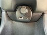 USED 2019 69 TOYOTA AYGO 1.0 VVT-i x-play Euro 6 5dr Low Miles History 2 Keys