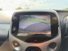 USED 2019 69 TOYOTA AYGO 1.0 VVT-i x-play Euro 6 5dr Low Miles History 2 Keys