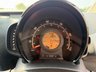USED 2019 69 TOYOTA AYGO 1.0 VVT-i x-play Euro 6 5dr Low Miles History 2 Keys