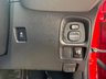 USED 2019 69 TOYOTA AYGO 1.0 VVT-i x-play Euro 6 5dr Low Miles History 2 Keys