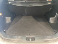 USED 2013 63 HYUNDAI IX35 2.0 CRDi SE SUV 5dr Diesel Manual 4WD Euro 5 (134 bhp) 