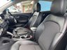 USED 2013 63 HYUNDAI IX35 2.0 CRDi SE SUV 5dr Diesel Manual 4WD Euro 5 (134 bhp) 