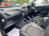 USED 2013 63 HYUNDAI IX35 2.0 CRDi SE SUV 5dr Diesel Manual 4WD Euro 5 (134 bhp) 