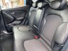 USED 2013 63 HYUNDAI IX35 2.0 CRDi SE SUV 5dr Diesel Manual 4WD Euro 5 (134 bhp) 