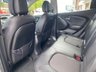 USED 2013 63 HYUNDAI IX35 2.0 CRDi SE SUV 5dr Diesel Manual 4WD Euro 5 (134 bhp) 