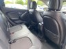 USED 2013 63 HYUNDAI IX35 2.0 CRDi SE SUV 5dr Diesel Manual 4WD Euro 5 (134 bhp) 