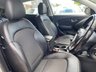 USED 2013 63 HYUNDAI IX35 2.0 CRDi SE SUV 5dr Diesel Manual 4WD Euro 5 (134 bhp) 