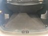 USED 2013 63 HYUNDAI IX35 2.0 CRDi SE SUV 5dr Diesel Manual 4WD Euro 5 (134 bhp) 