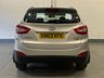 USED 2013 63 HYUNDAI IX35 2.0 CRDi SE SUV 5dr Diesel Manual 4WD Euro 5 (134 bhp) 
