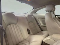 USED 2004 04 JAGUAR XK8 COUPE 4.2 Coupe 2dr Petrol Automatic (284 g/km, 300 bhp) 
