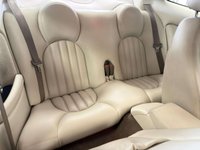 USED 2004 04 JAGUAR XK8 COUPE 4.2 Coupe 2dr Petrol Automatic (284 g/km, 300 bhp) 