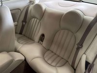 USED 2004 04 JAGUAR XK8 COUPE 4.2 Coupe 2dr Petrol Automatic (284 g/km, 300 bhp) 