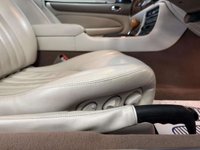 USED 2004 04 JAGUAR XK8 COUPE 4.2 Coupe 2dr Petrol Automatic (284 g/km, 300 bhp) 