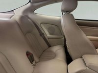 USED 2004 04 JAGUAR XK8 COUPE 4.2 Coupe 2dr Petrol Automatic (284 g/km, 300 bhp) 
