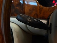 USED 2004 04 JAGUAR XK8 COUPE 4.2 Coupe 2dr Petrol Automatic (284 g/km, 300 bhp) 