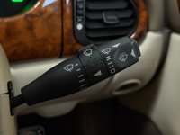 USED 2004 04 JAGUAR XK8 COUPE 4.2 Coupe 2dr Petrol Automatic (284 g/km, 300 bhp) 