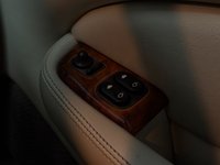 USED 2004 04 JAGUAR XK8 COUPE 4.2 Coupe 2dr Petrol Automatic (284 g/km, 300 bhp) 