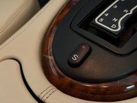 USED 2004 04 JAGUAR XK8 COUPE 4.2 Coupe 2dr Petrol Automatic (284 g/km, 300 bhp) 