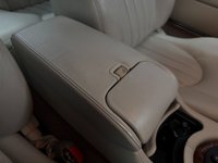USED 2004 04 JAGUAR XK8 COUPE 4.2 Coupe 2dr Petrol Automatic (284 g/km, 300 bhp) 