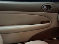 USED 2004 04 JAGUAR XK8 COUPE 4.2 Coupe 2dr Petrol Automatic (284 g/km, 300 bhp) 