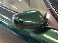 USED 2004 04 JAGUAR XK8 COUPE 4.2 Coupe 2dr Petrol Automatic (284 g/km, 300 bhp) 
