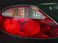 USED 2004 04 JAGUAR XK8 COUPE 4.2 Coupe 2dr Petrol Automatic (284 g/km, 300 bhp) 