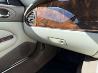 USED 2004 04 JAGUAR XK8 COUPE 4.2 Coupe 2dr Petrol Automatic (284 g/km, 300 bhp) 