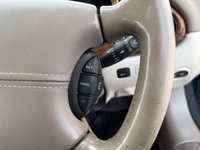USED 2004 04 JAGUAR XK8 COUPE 4.2 Coupe 2dr Petrol Automatic (284 g/km, 300 bhp) 