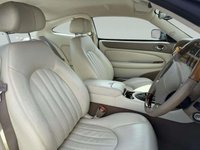 USED 2004 04 JAGUAR XK8 COUPE 4.2 Coupe 2dr Petrol Automatic (284 g/km, 300 bhp) 